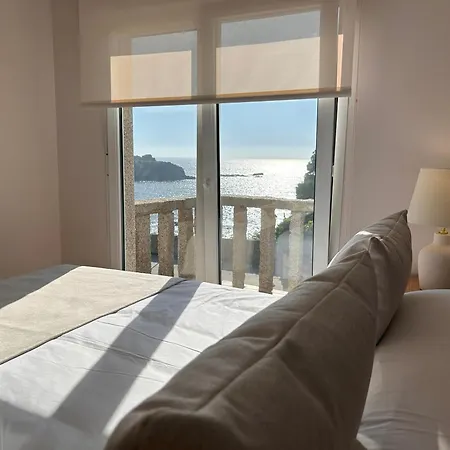 Fontenla-lanzada Soutullo