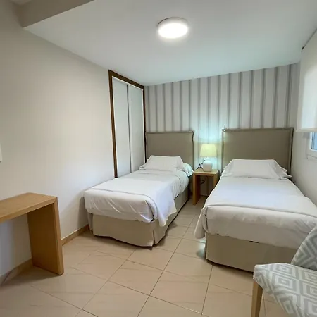 Fontenla-lanzada Soutullo