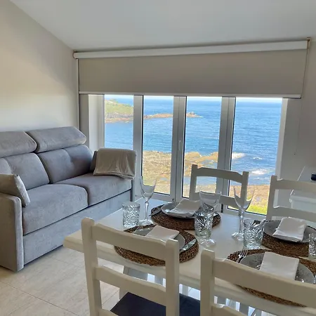 Fontenla-lanzada * Soutullo