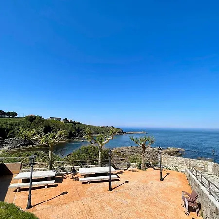 Fontenla-lanzada * Soutullo