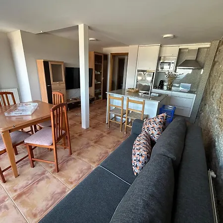 Fontenla-lanzada * Soutullo