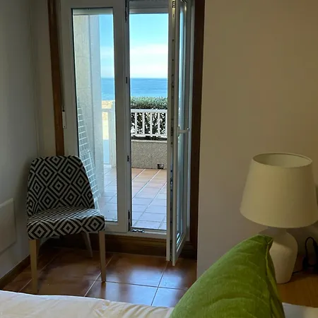 Fontenla-lanzada