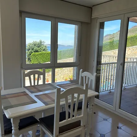 Fontenla-lanzada Soutullo