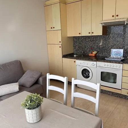 Fontenla-lanzada Soutullo