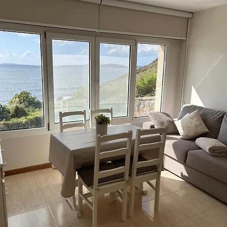 Fontenla-lanzada * Soutullo