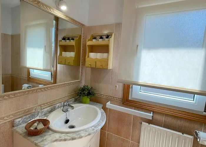 Fontenla-lanzada Apartamento Soutullo