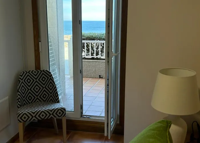 Fontenla-lanzada